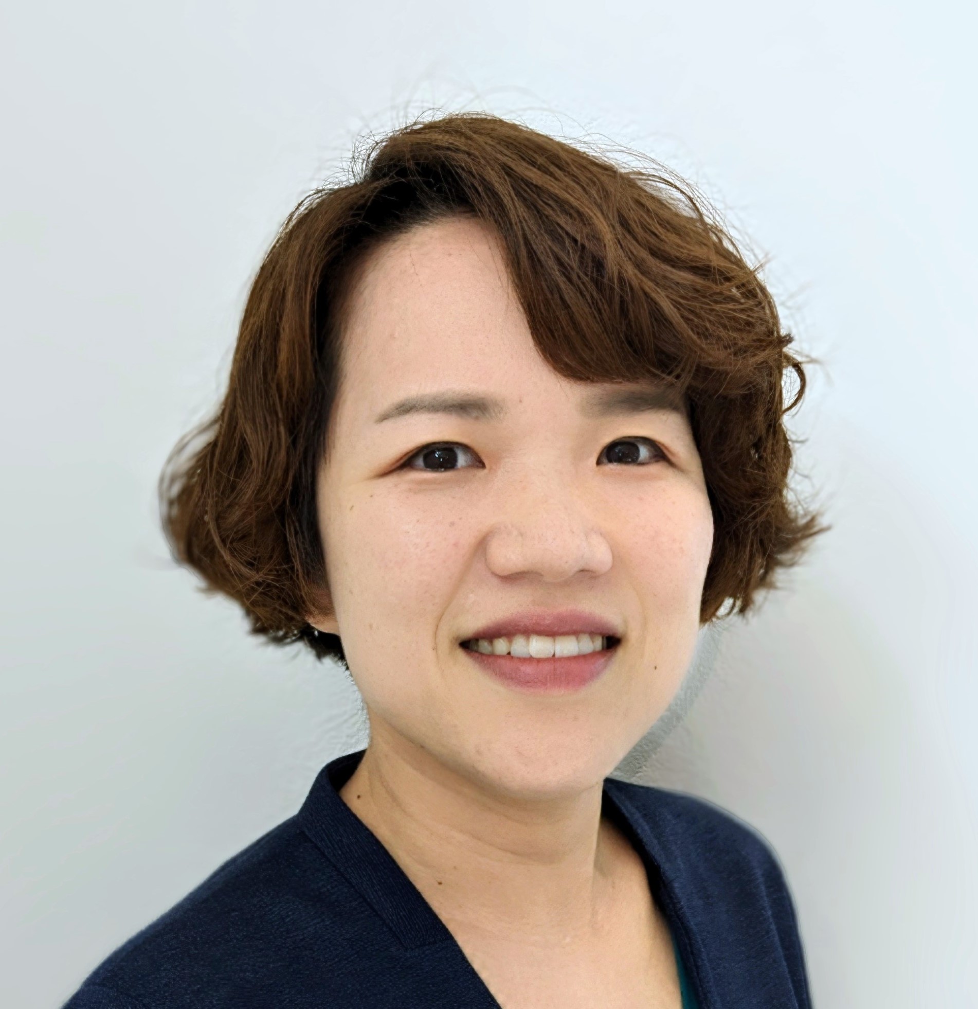 石川 まるみ
